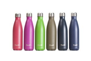 eco friendly water bottles