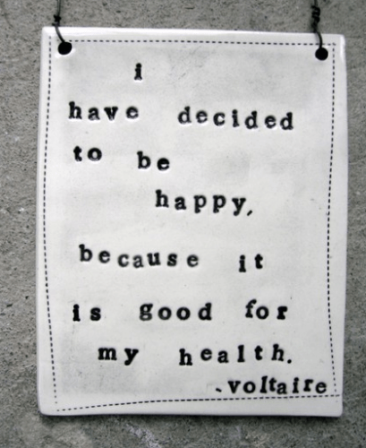 motivational quotes