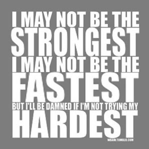 motivational quotes 