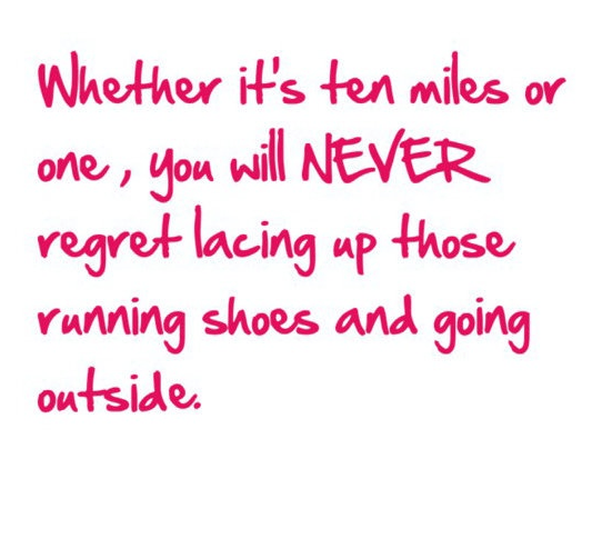 motivational fitness quotes 