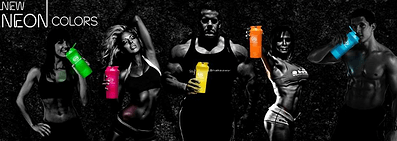 Protein Shaker Cup Protein Shaker Cup