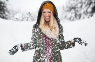 boost your immune system