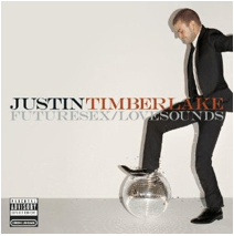 Suit and Tie - Justing Timberlake Justin Timberlake - Suit and Tie