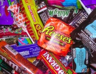 cheat meals cheat meals