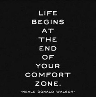 motivational exercise quote