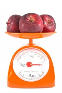 fitness tips 