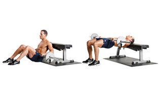 hip thrust fitness tips