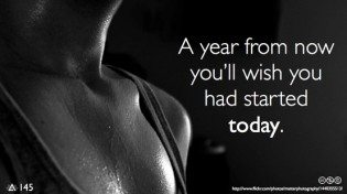 motivational fitness quotes 