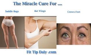 fitness tips 