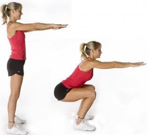 squats 1 fitness