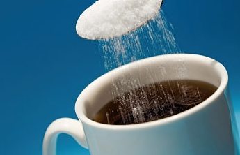 Artificial Sweetener Artificial Sweetener