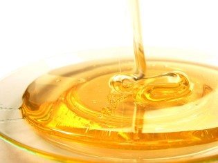 benefits of honey fitness tips