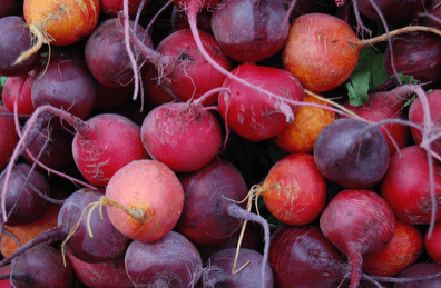 Beets