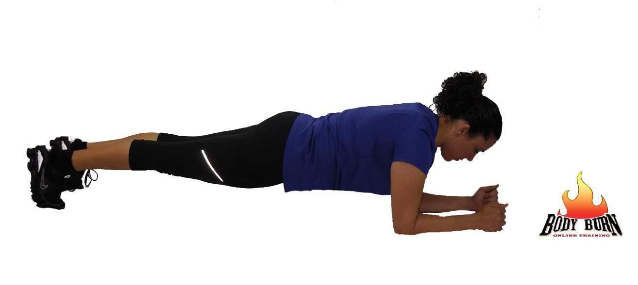 Weekend Workout Routine Bring Out Your Inner Warrior Fit Tip Daily