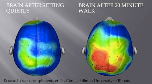 exercise-and-your-brain-20-minutes-could-change-everything-fit-tip