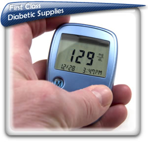 Diabetes Prevention Tips