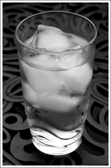 glass-of-water-2
