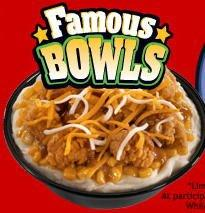 famous-bowl