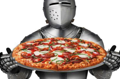 pizza-knight-2