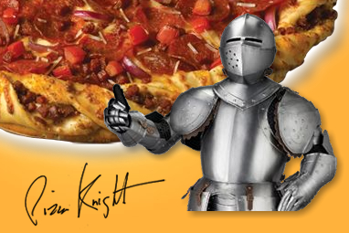pizza-knight