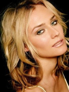 Celebrity Fat Loss Secrets - Fit Tip Daily