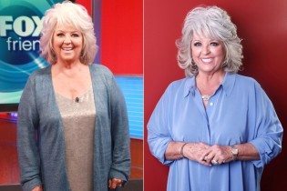 Slim Gummies with Lipo-Inspired Wellness Support