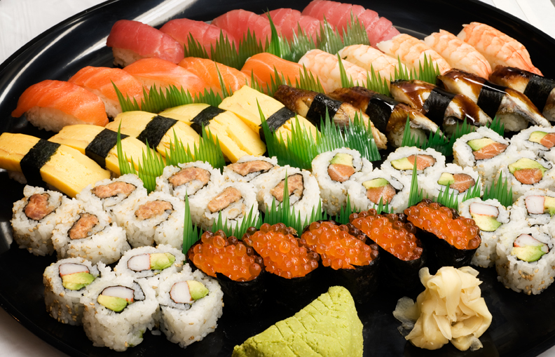 sushi-.jpg