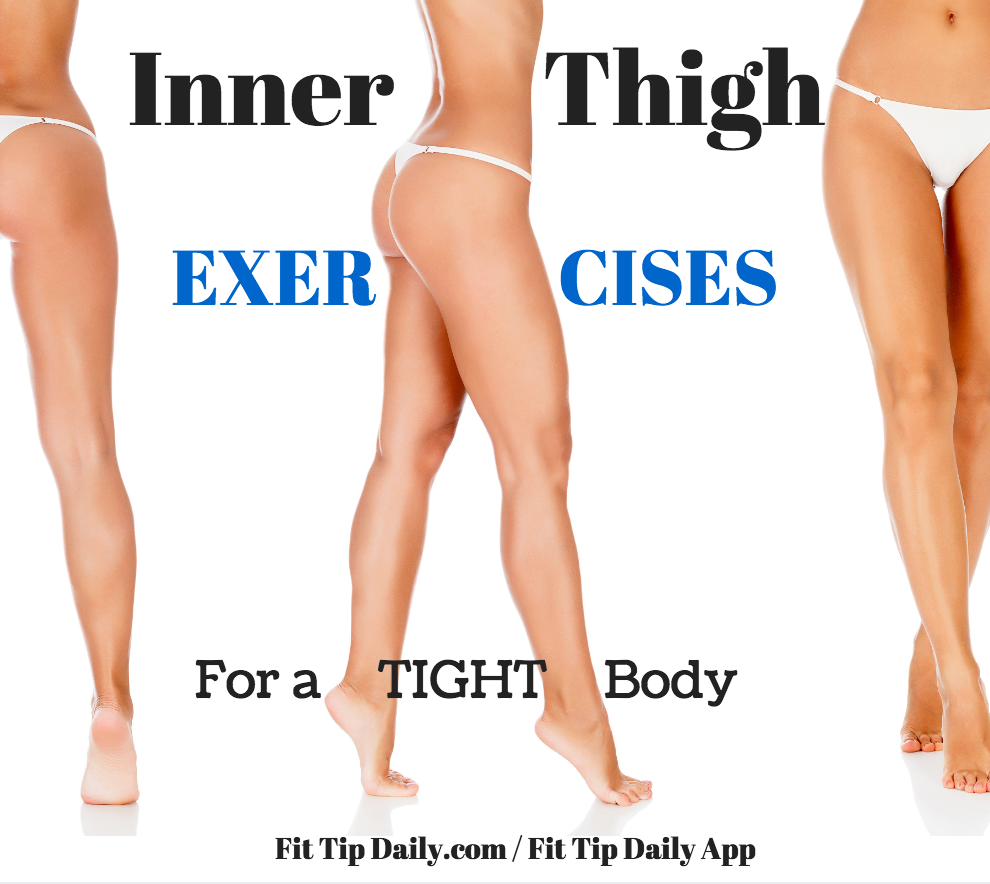 Thigh hip разница. Hip thigh в чем разница. Thigh на картинке. Tip и thigh.